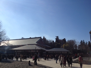 20130211_4.jpg