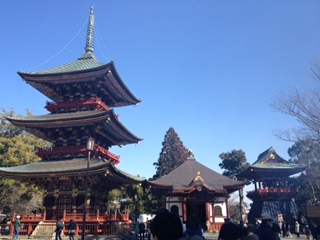 20130211_5.jpg