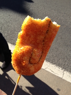 20130211_6.jpg