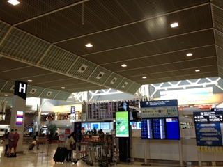 20130211_7.jpg