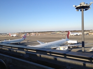 20130211_8.jpg