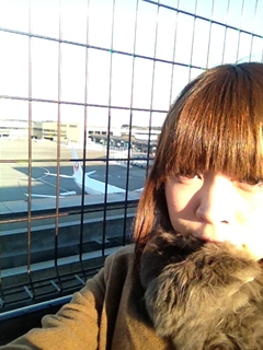 20130211_9.jpg