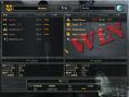 bandicam 2012-05-02 01-05-11-190