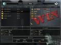 bandicam 2012-05-02 01-05-16-000