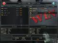 bandicam 2012-05-02 01-05-43-903