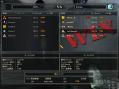 bandicam 2012-05-02 01-06-12-617