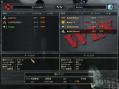bandicam 2012-05-02 01-20-37-970