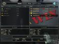 bandicam 2012-05-02 01-20-41-678