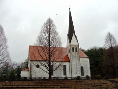 018406.jpg