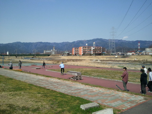2012-03-11 12.04.52