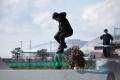 201204012246167a0ゆうや