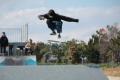 20120401224728f8dだいち