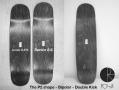 P2 shape