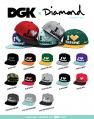 DGK-Diamond_hats.jpg
