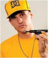 dyrdek_photo.jpg