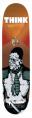horror_series_bachinsky_sm.jpg