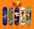 krkd2012deck.jpg