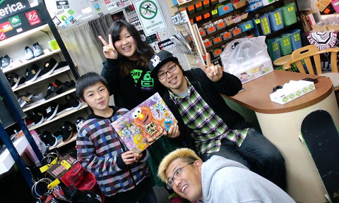 resize0248.jpg
