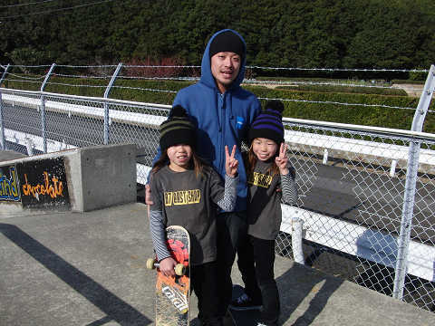 resize11908.jpg