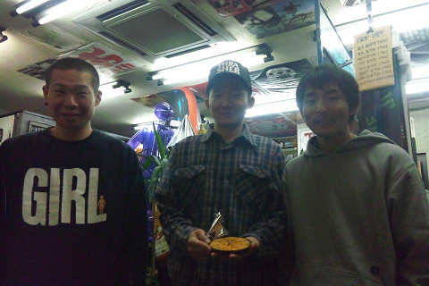 resize12337.jpg
