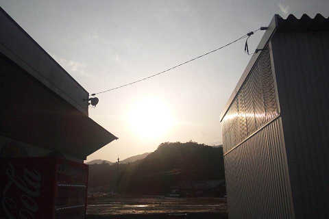 resize129223.jpg
