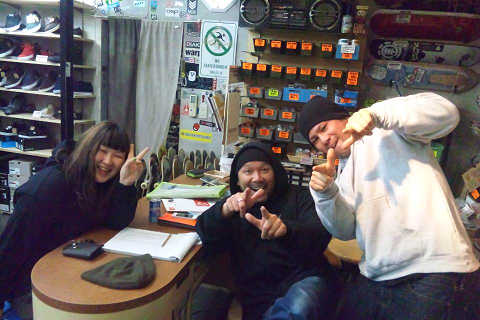 resize129234.jpg