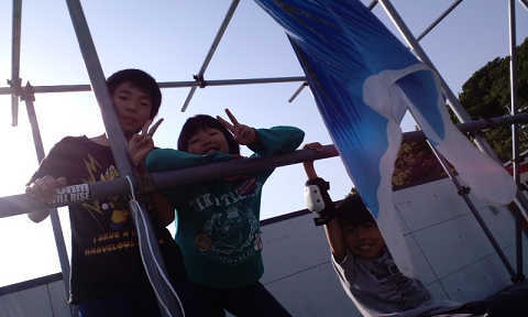 resize13668.jpg