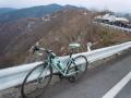 120415伊吹山下山待ち