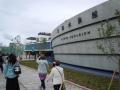 120503京都水族館