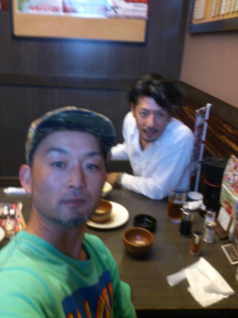 201409110204502e8.jpg