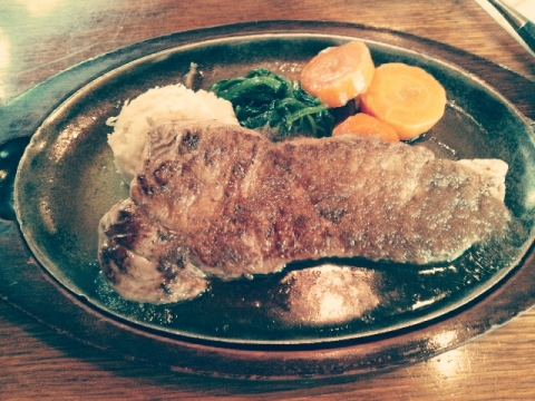 20140911020454028.jpg