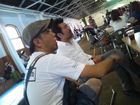 20140911020455616.jpg