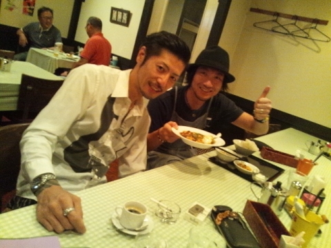 20140911020536c79.jpg