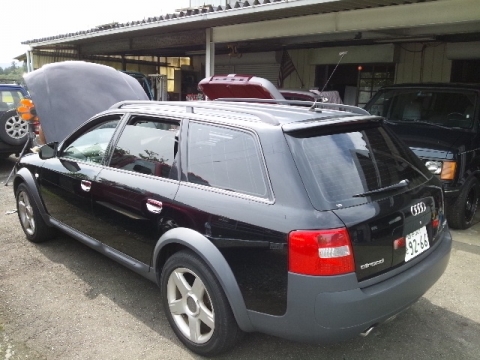 2014091300024966f.jpg