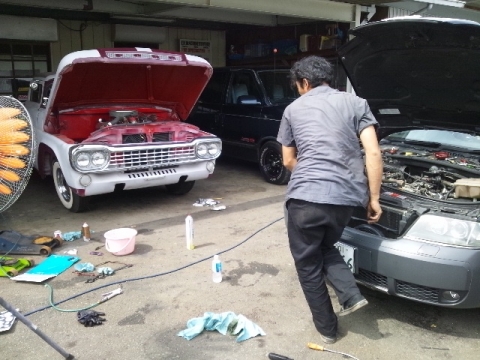 20140913000251981.jpg