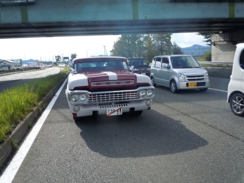 20140925213005a86.jpg