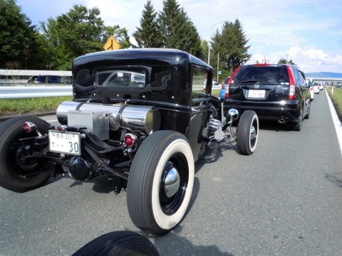 20140925213105c90.jpg