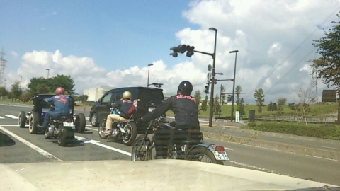 20140925213107cf3.jpg