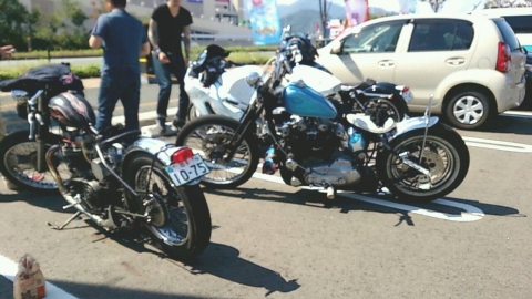 2014092521310803b.jpg