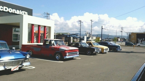 2014092521310841f.jpg