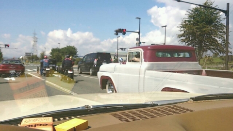 20140925213213063.jpg