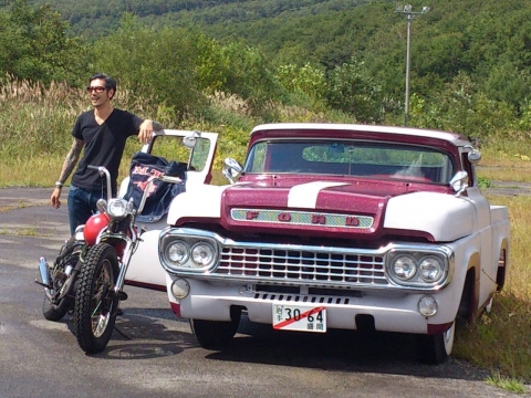 2014092521321501b.jpg
