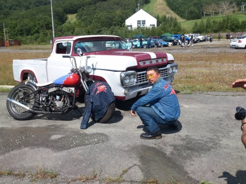 2014092521321679f.jpg
