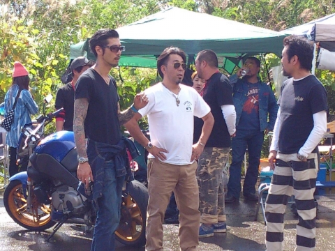 20140925213217b67.jpg
