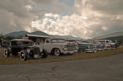 20140925213218fa9.jpg