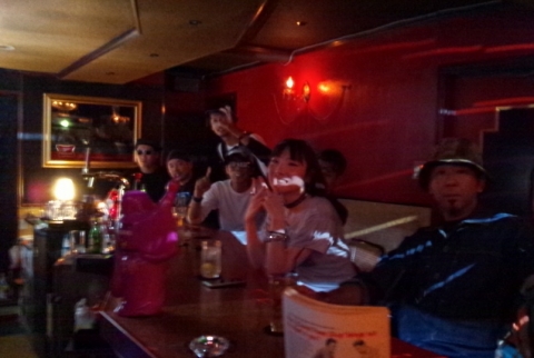 201409252207196c0.jpg
