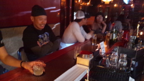 2014092522072040f.jpg