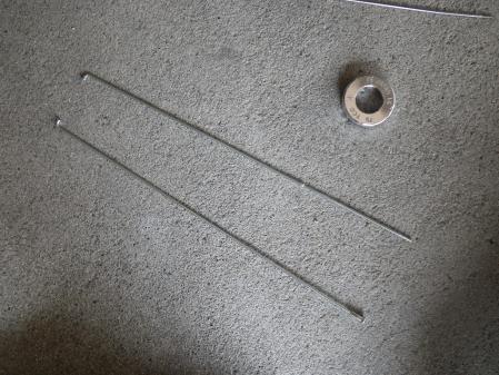 IMGP0911.jpg