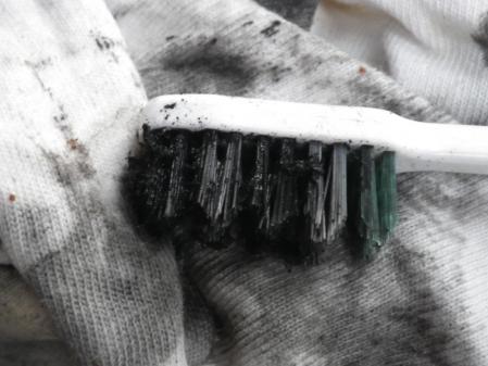 IMGP1011_convert_20111016215216.jpg