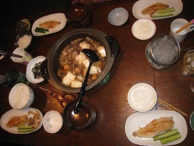 画像+229_convert_20110704155748